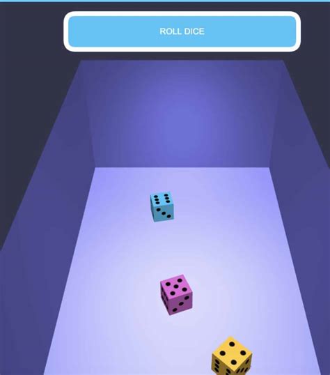 dirty dice roll online free|Virtual Dice Roller.